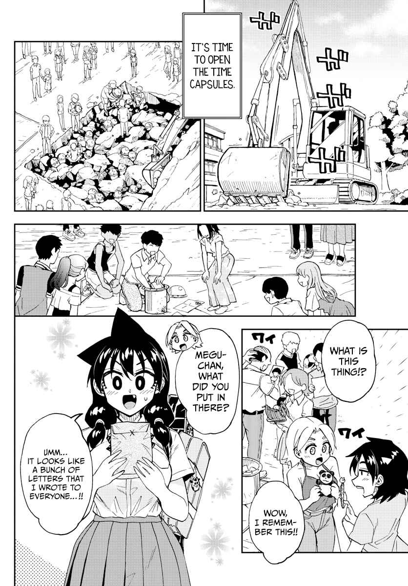 Chapter 256 - Page 2