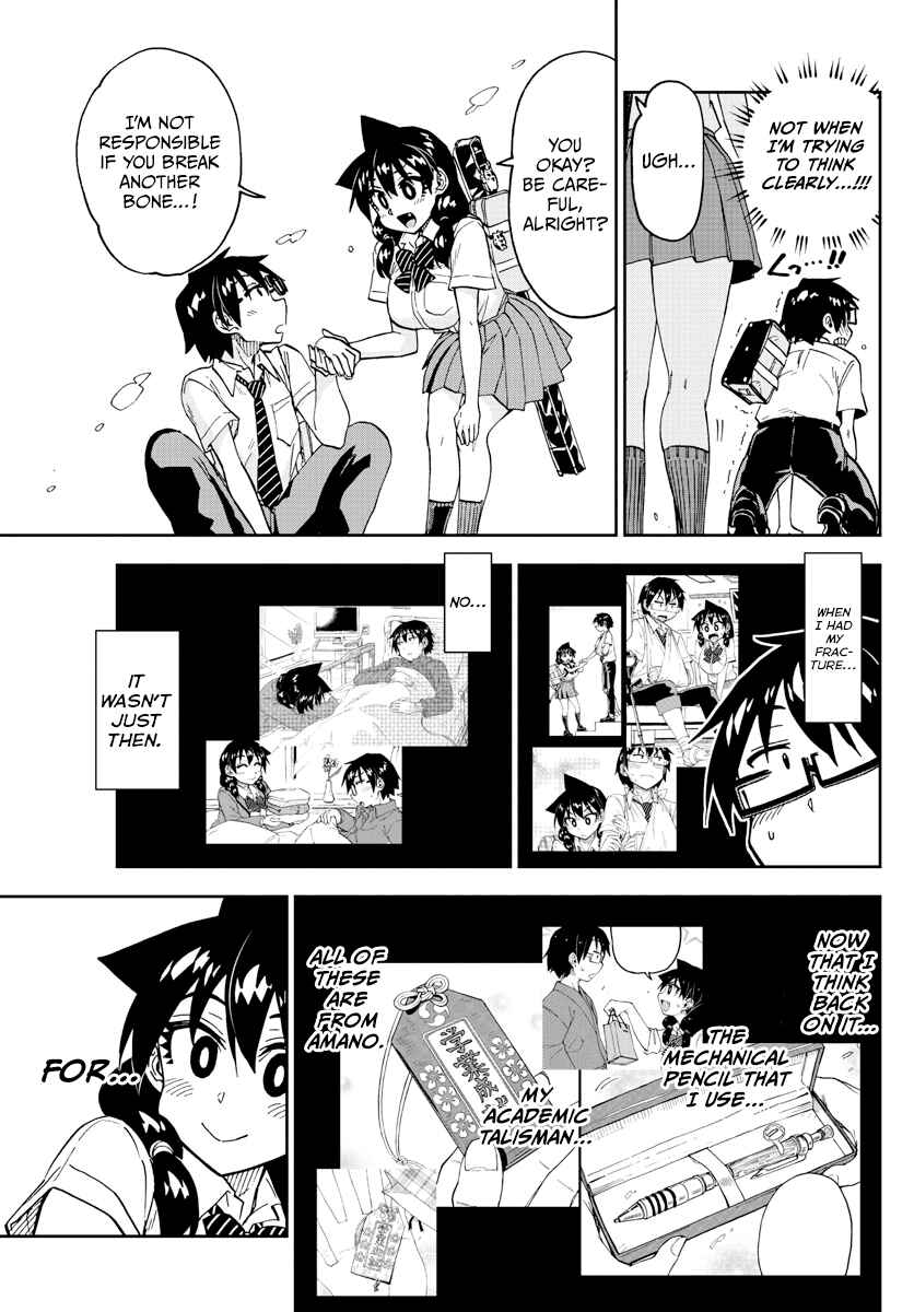 Chapter 256 - Page 9
