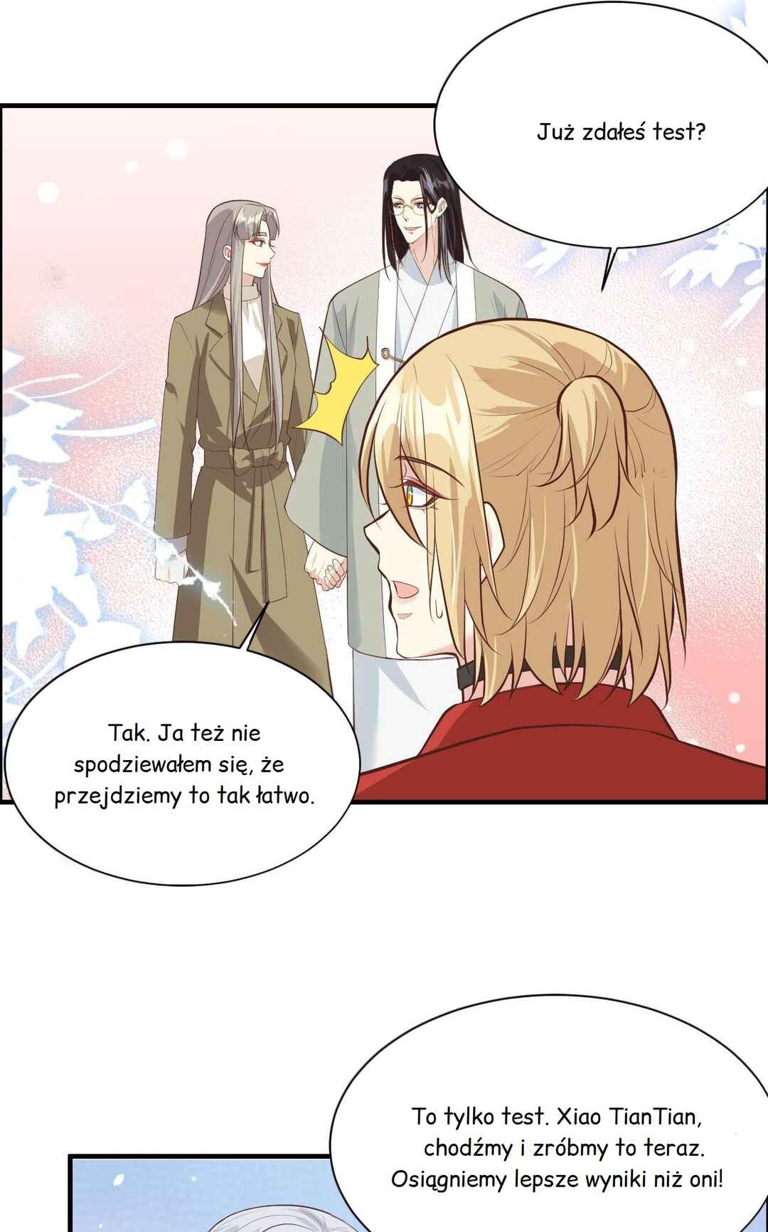 Chapter 59 - Page 12