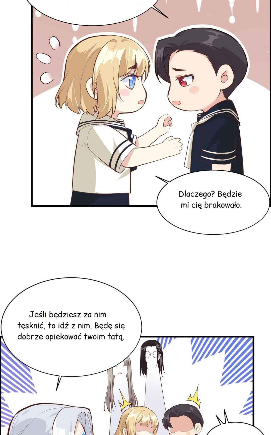 Chapter 59 - Page 15