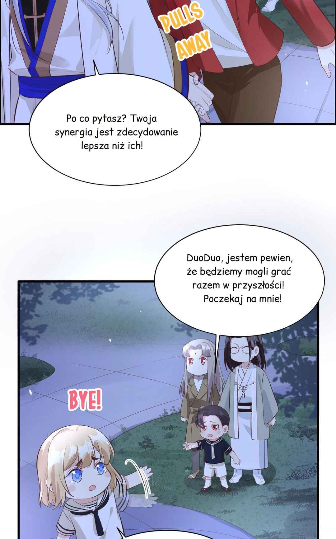Chapter 59 - Page 17