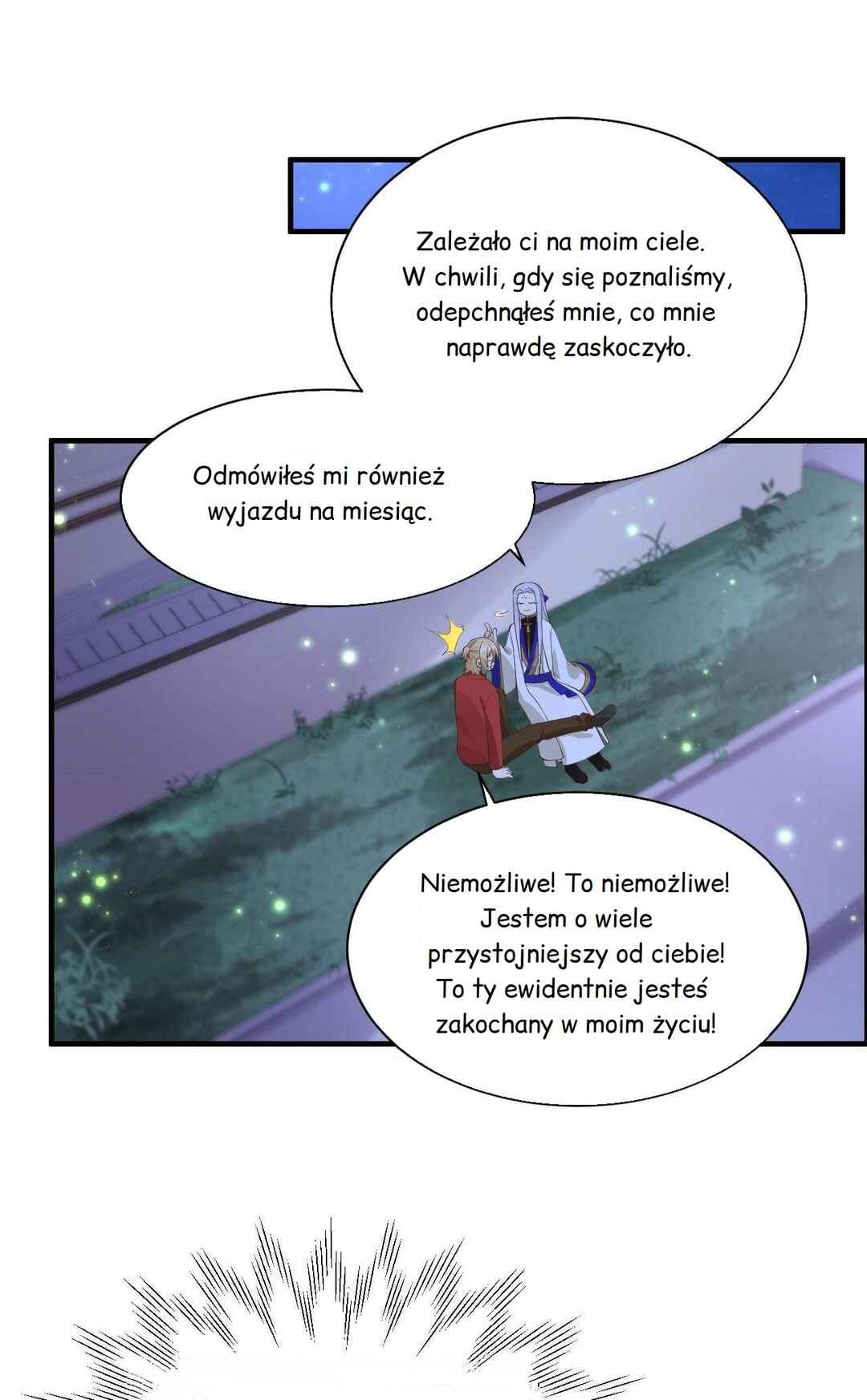 Chapter 59 - Page 2