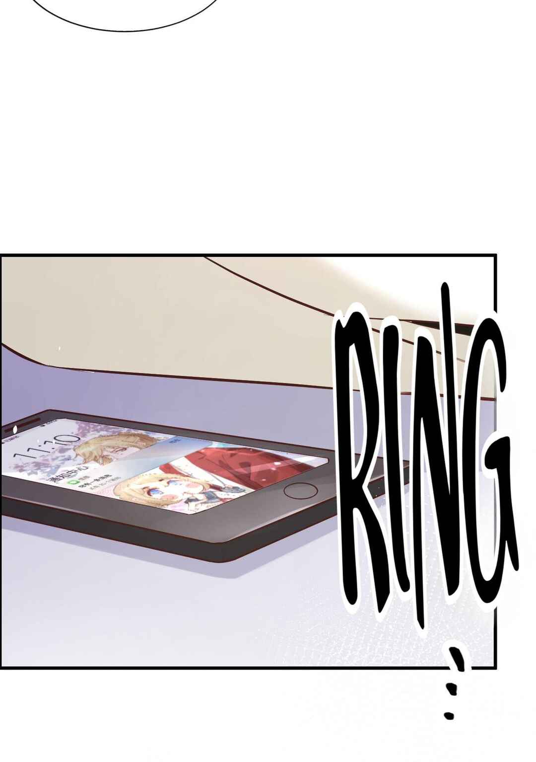 Chapter 59 - Page 24