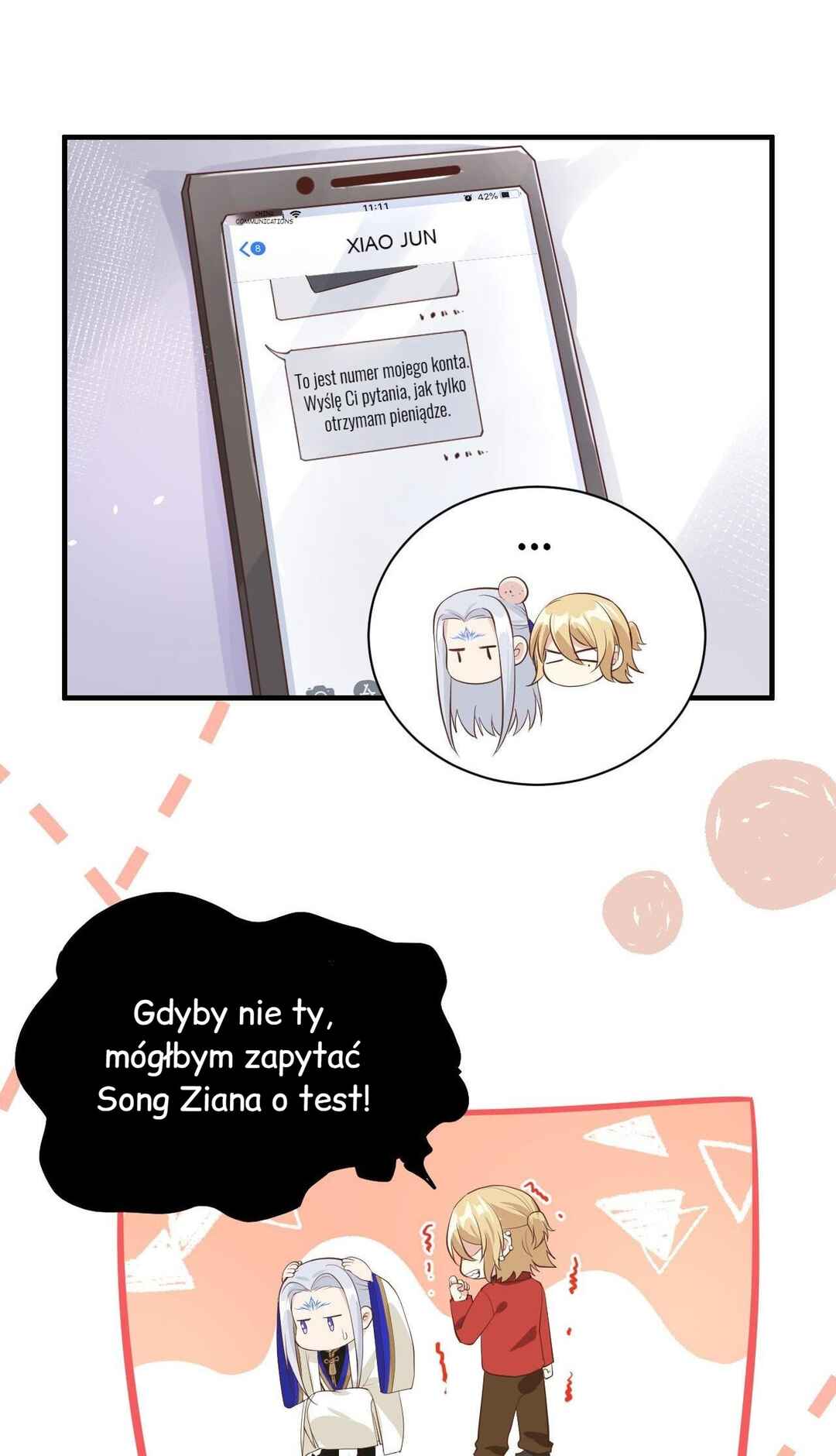 Chapter 59 - Page 26