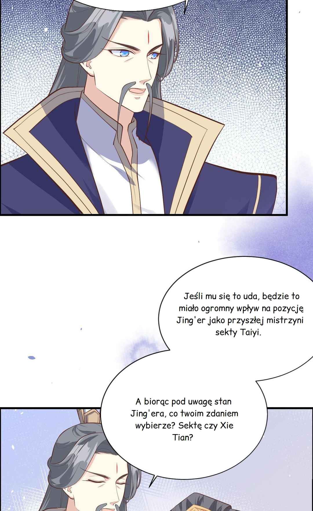 Chapter 59 - Page 33