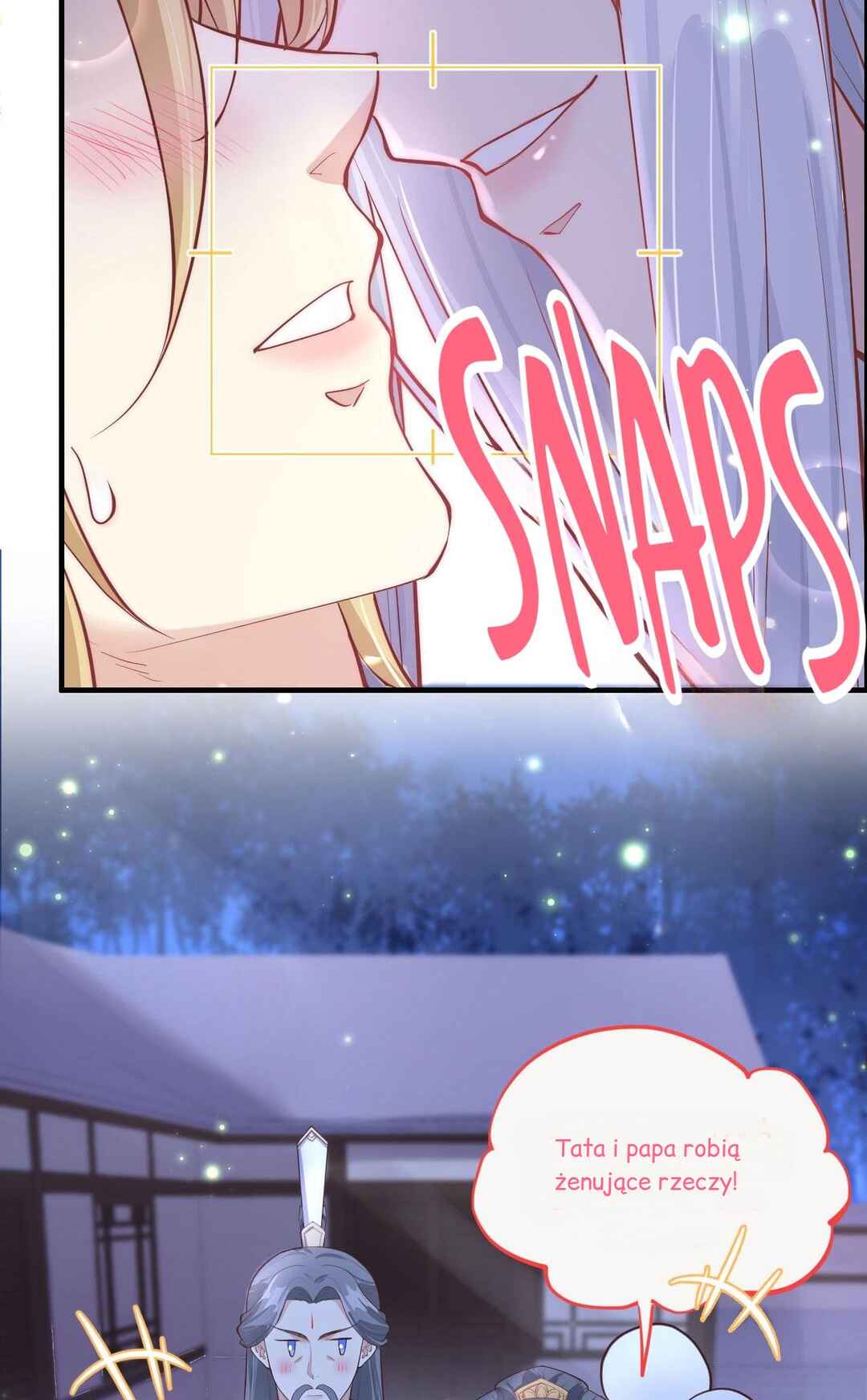 Chapter 59 - Page 5