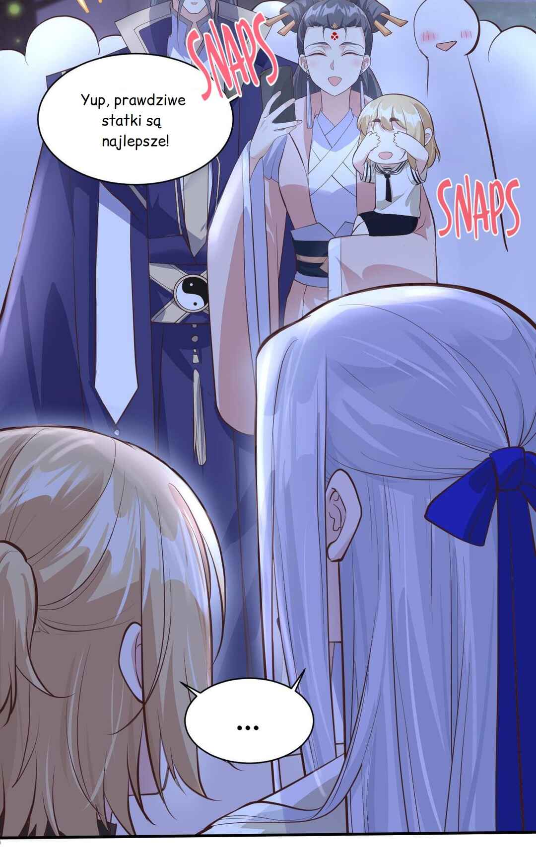 Chapter 59 - Page 6