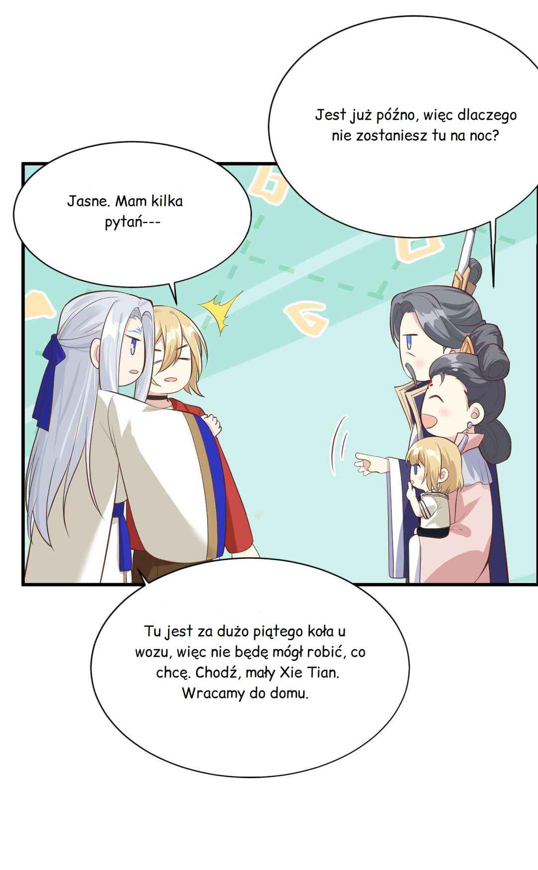 Chapter 59 - Page 7