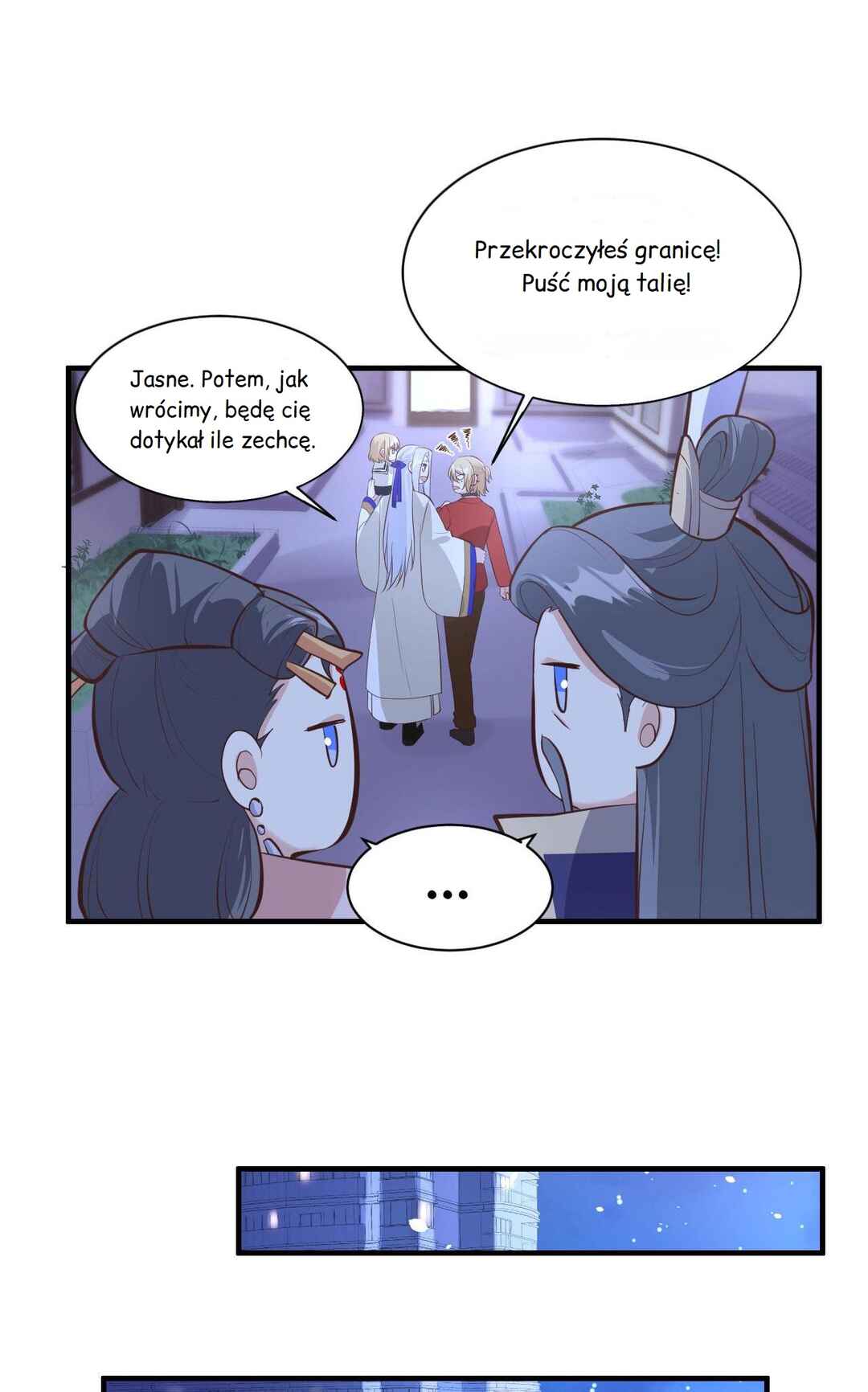 Chapter 59 - Page 8
