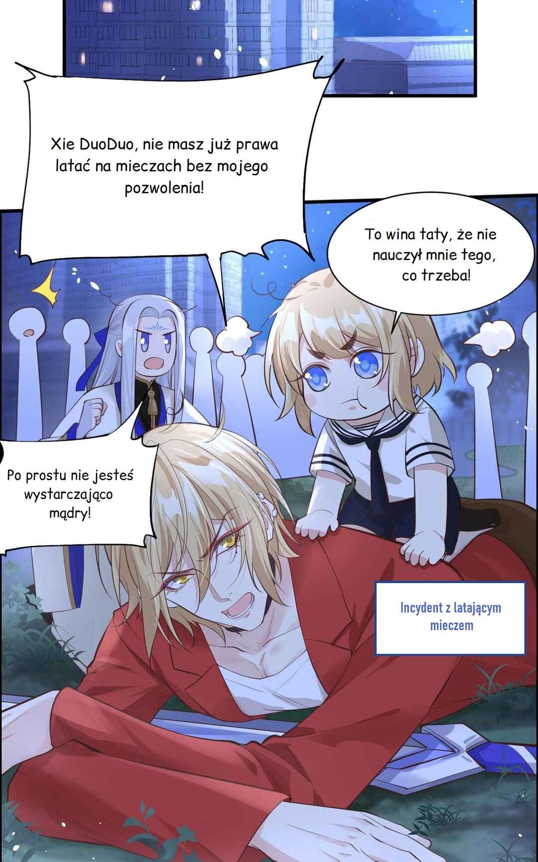 Chapter 59 - Page 9