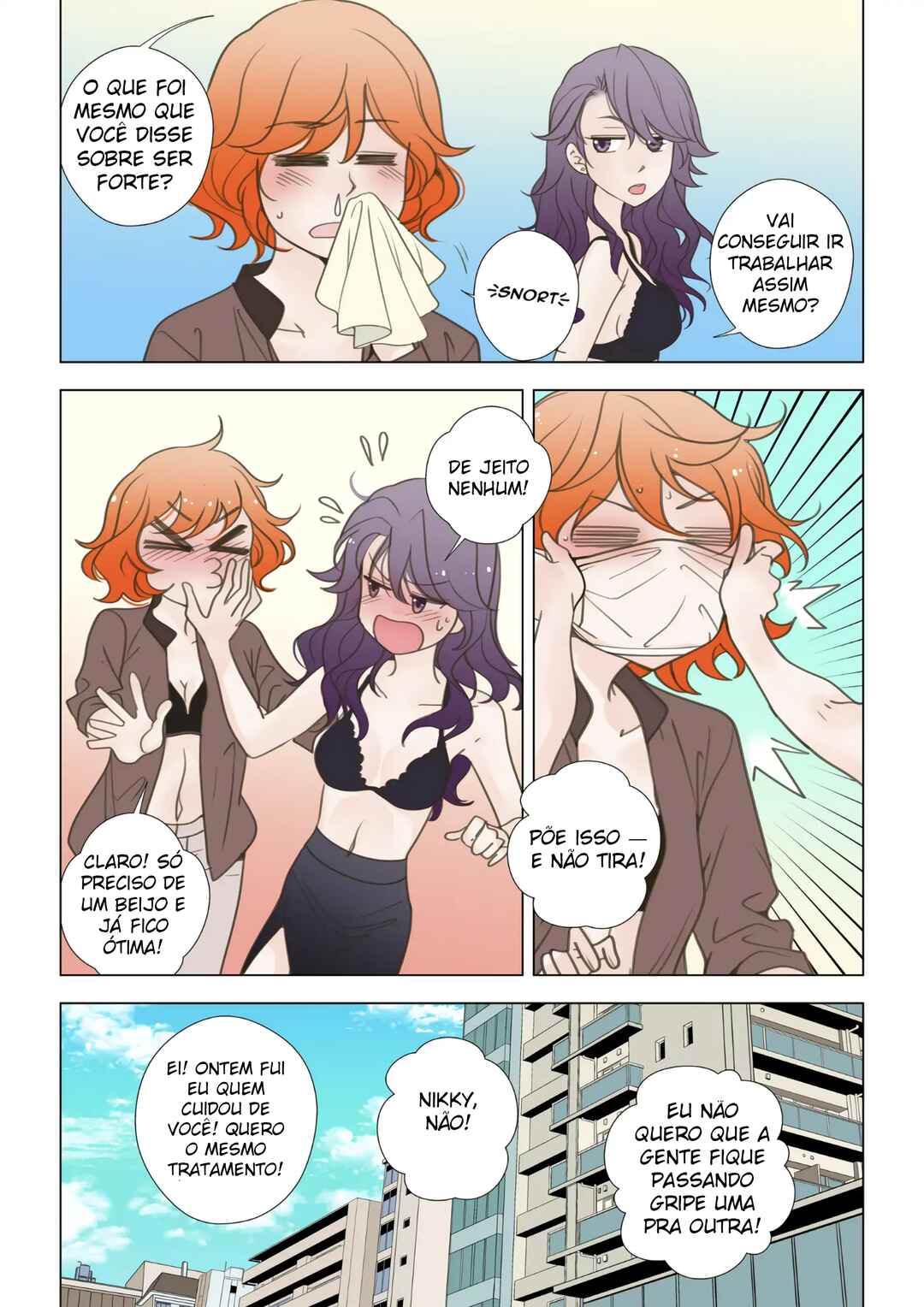 Chapter 11 - Page 16