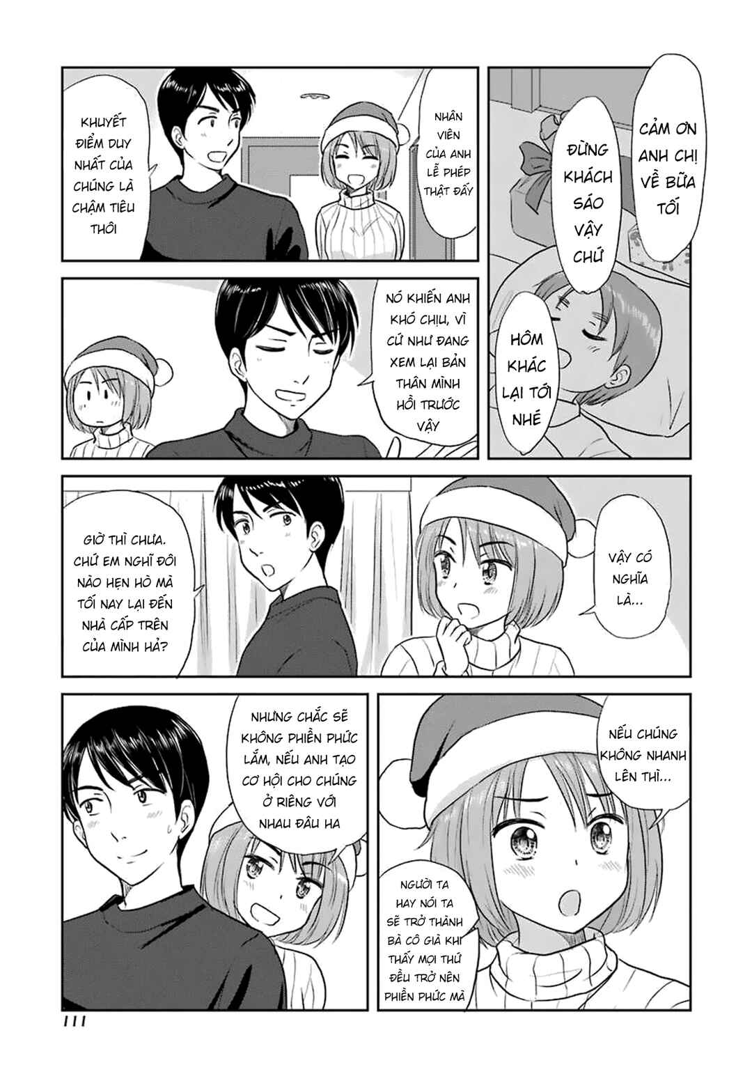 Chapter 46 - Page 5