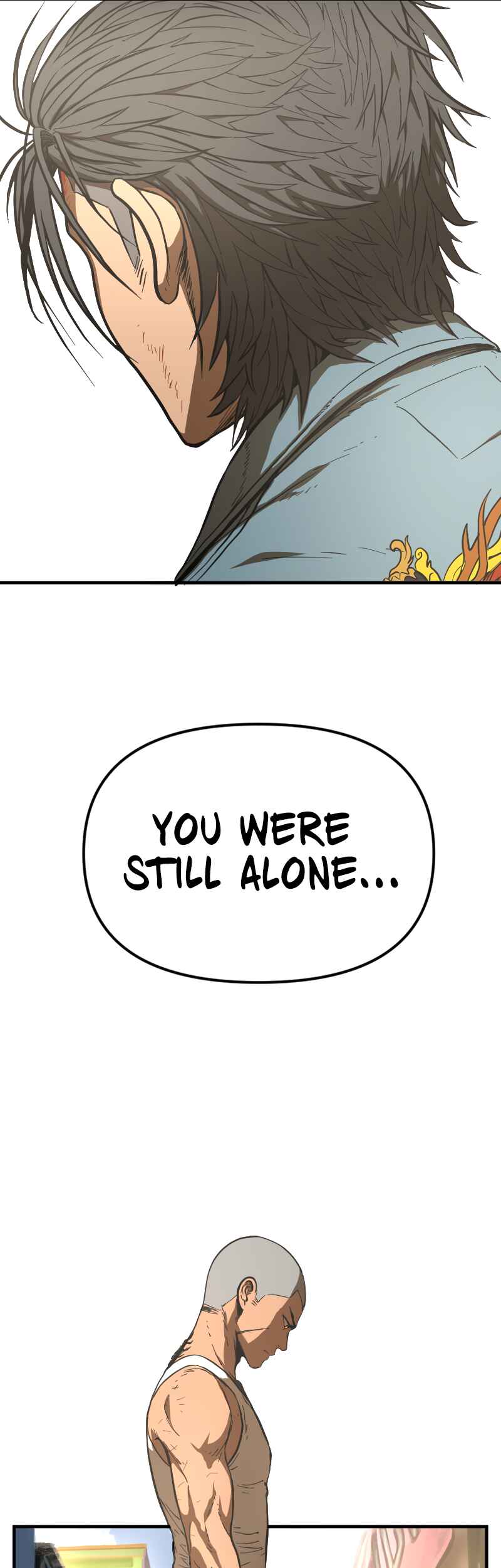 Chapter 25 - Page 23