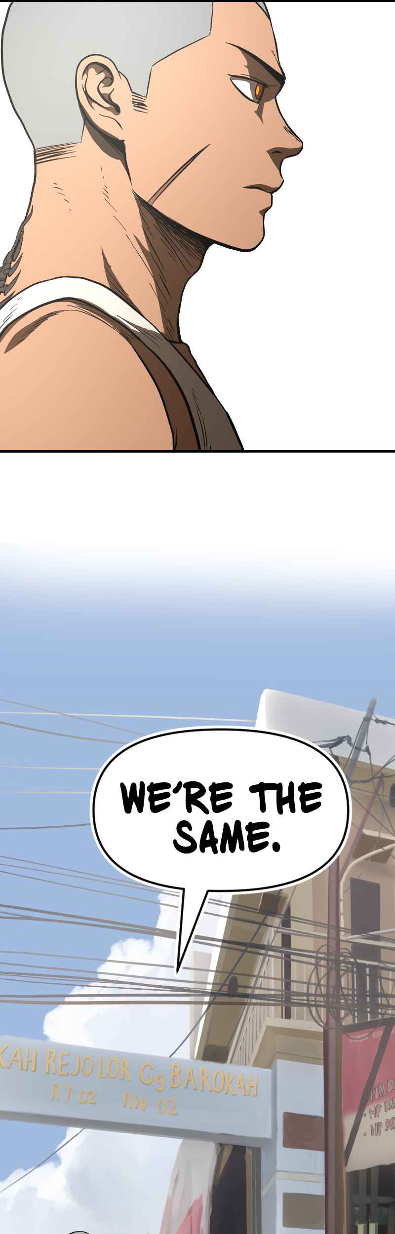 Chapter 25 - Page 27