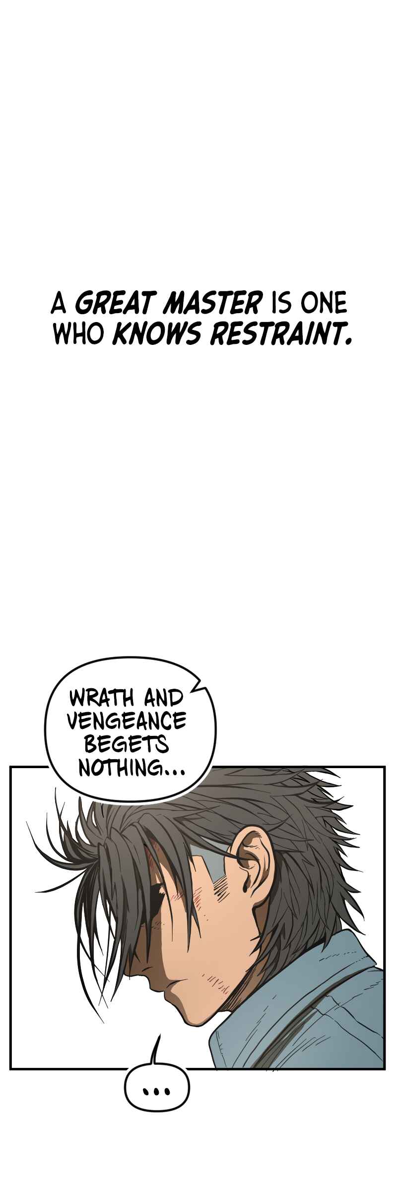 Chapter 25 - Page 29