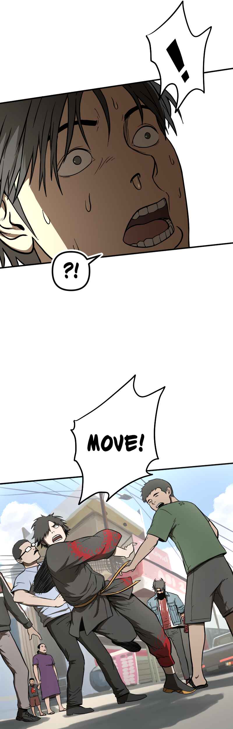 Chapter 25 - Page 56