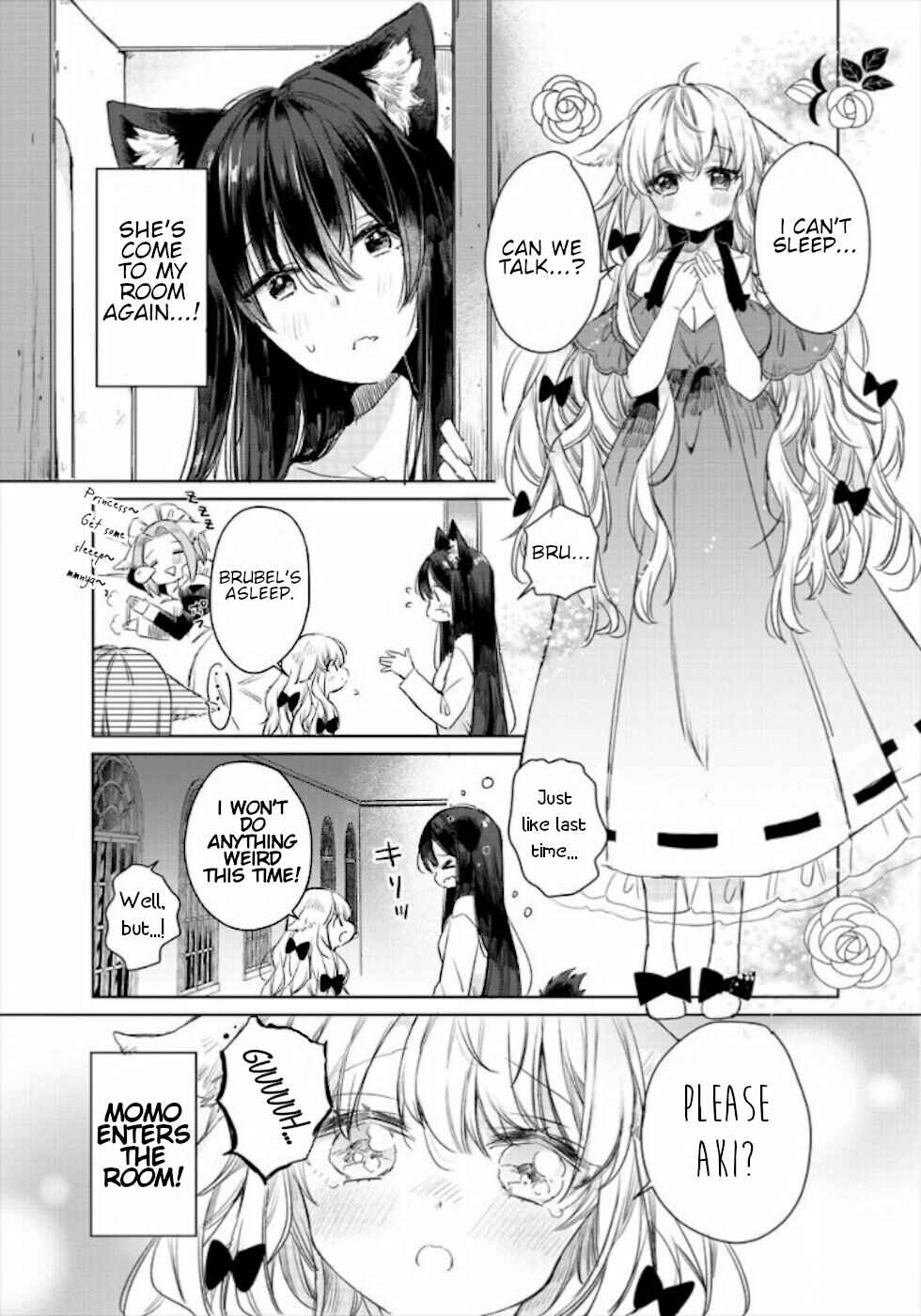 Chapter 7.5 - Page 2