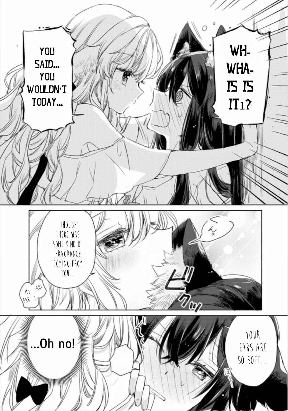 Chapter 7.5 - Page 4
