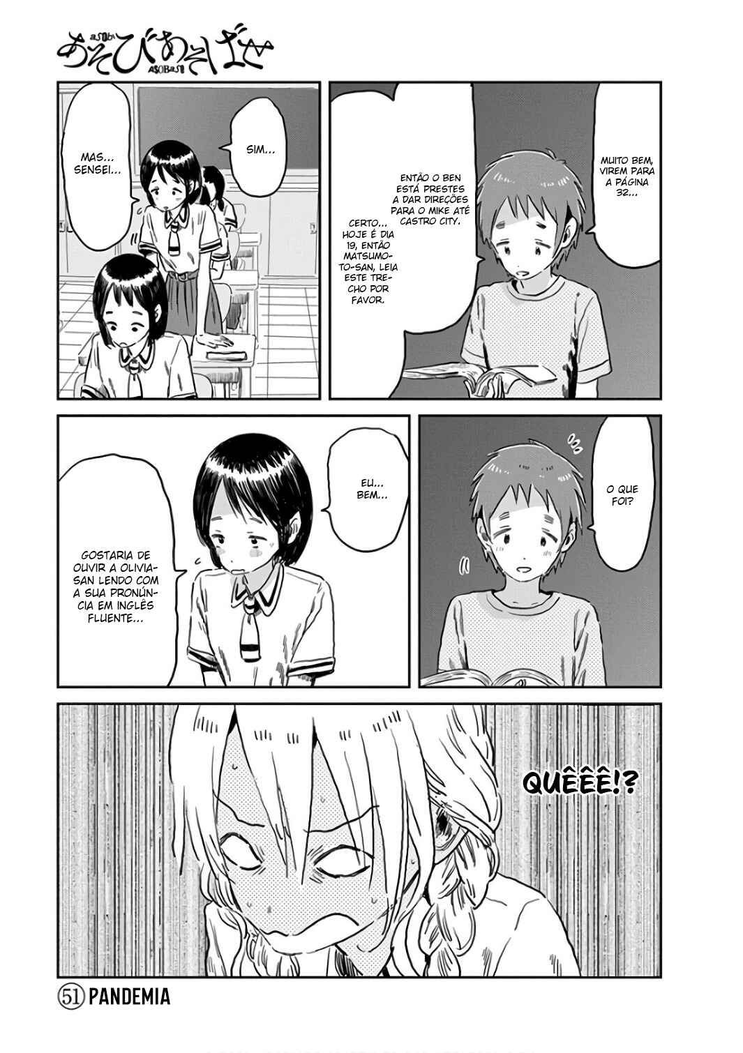 Chapter 51 - Page 2