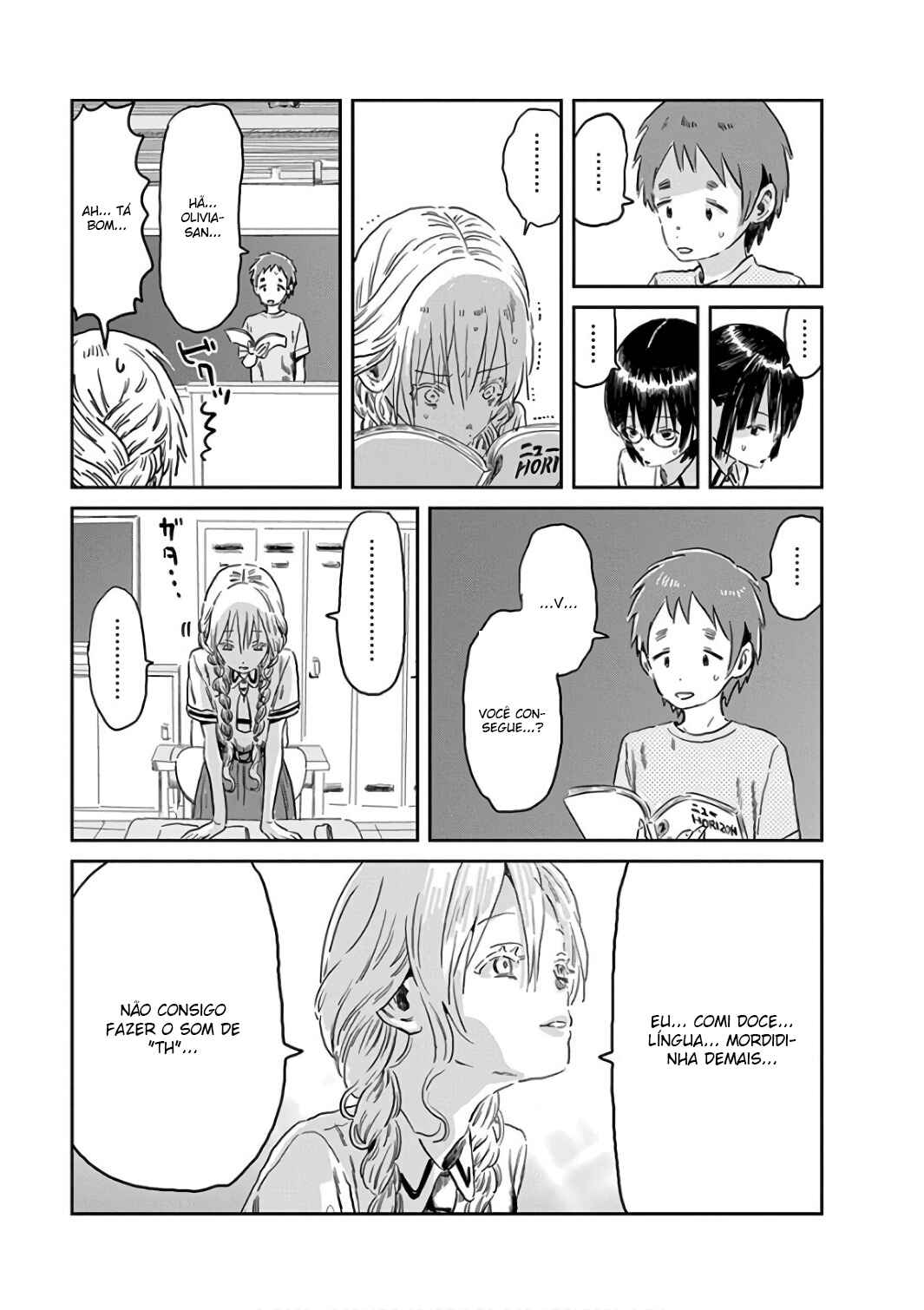 Chapter 51 - Page 4