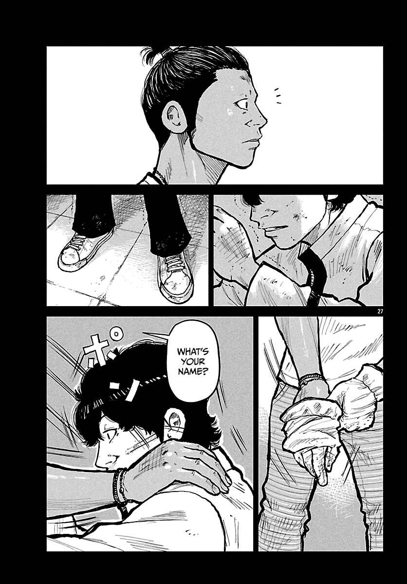 Chapter 73 - Page 37