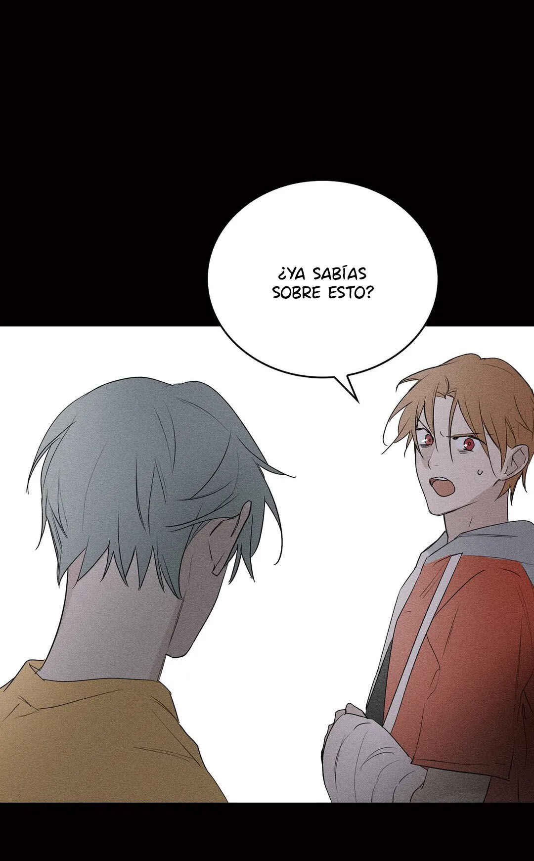 Chapter 67 - Page 23