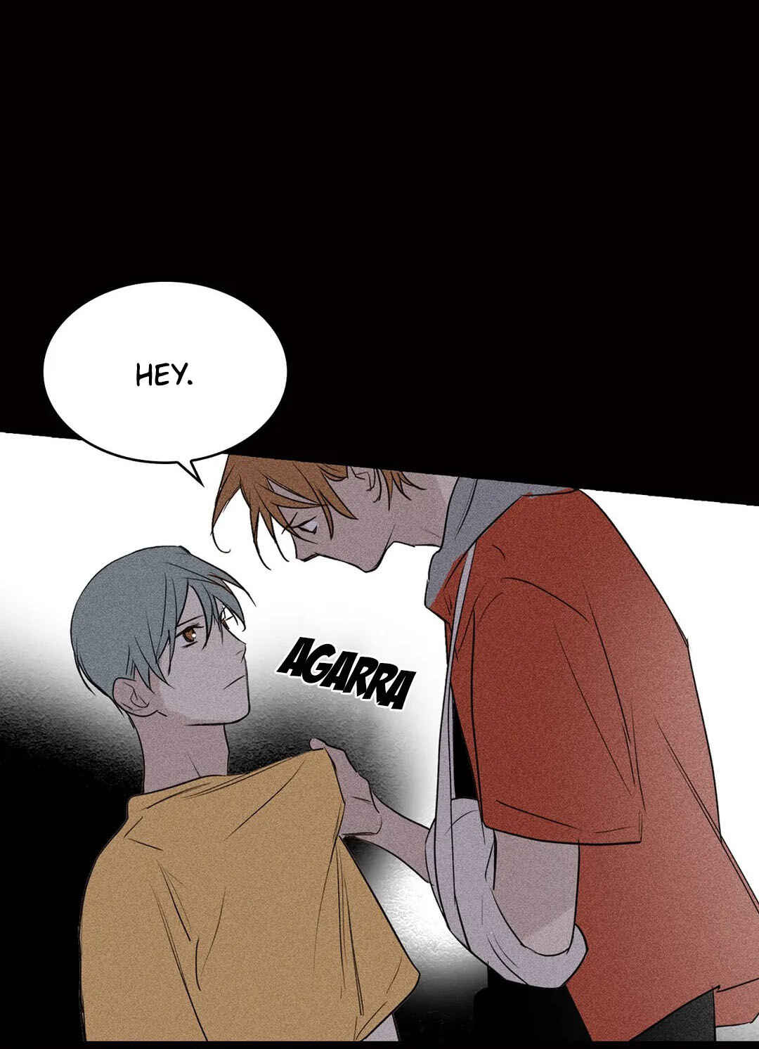 Chapter 67 - Page 25