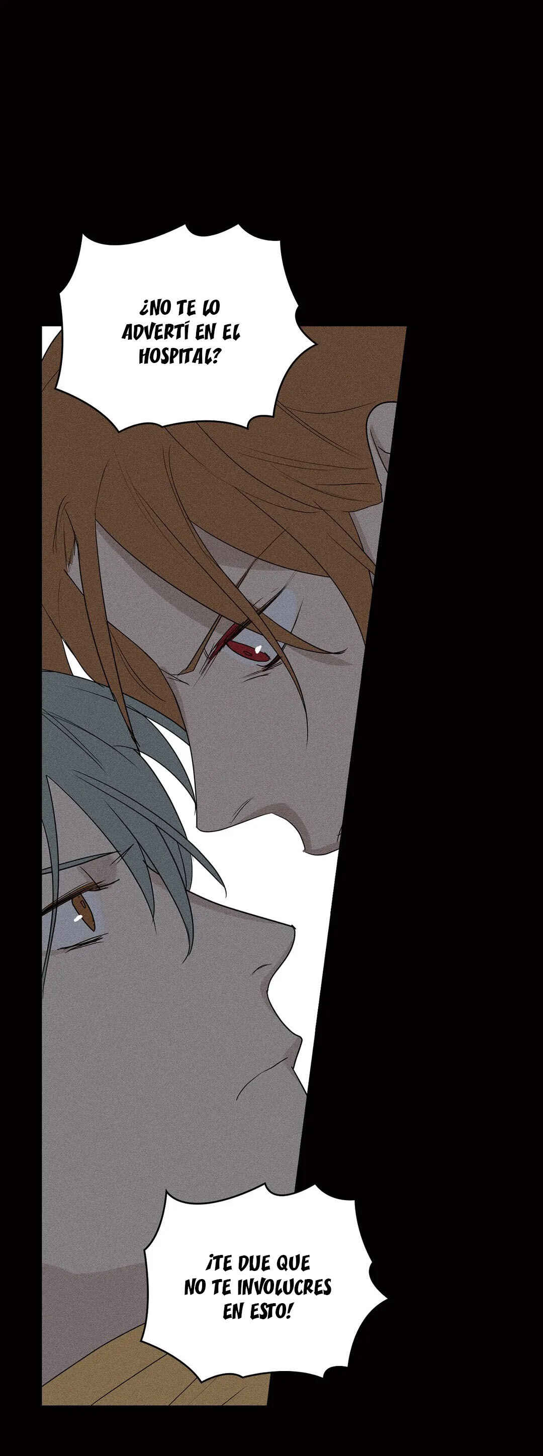 Chapter 67 - Page 26