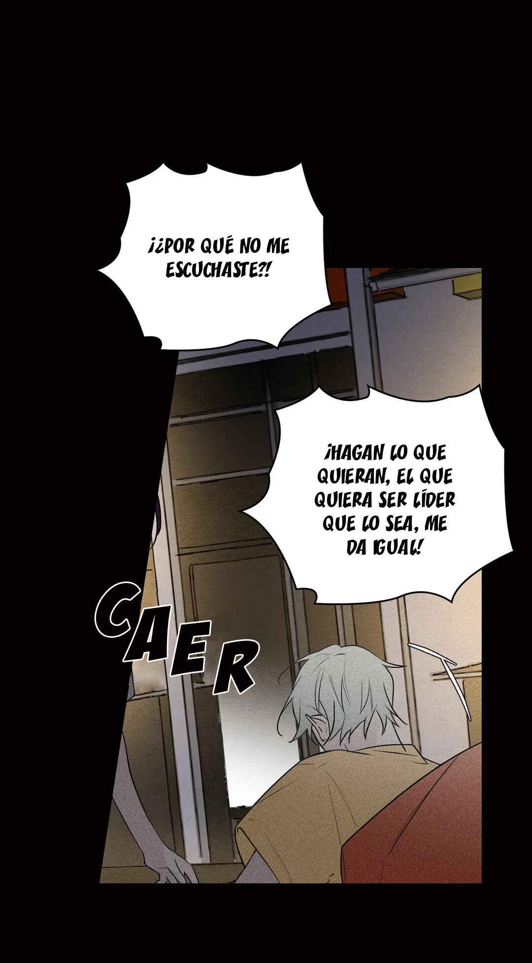 Chapter 67 - Page 27