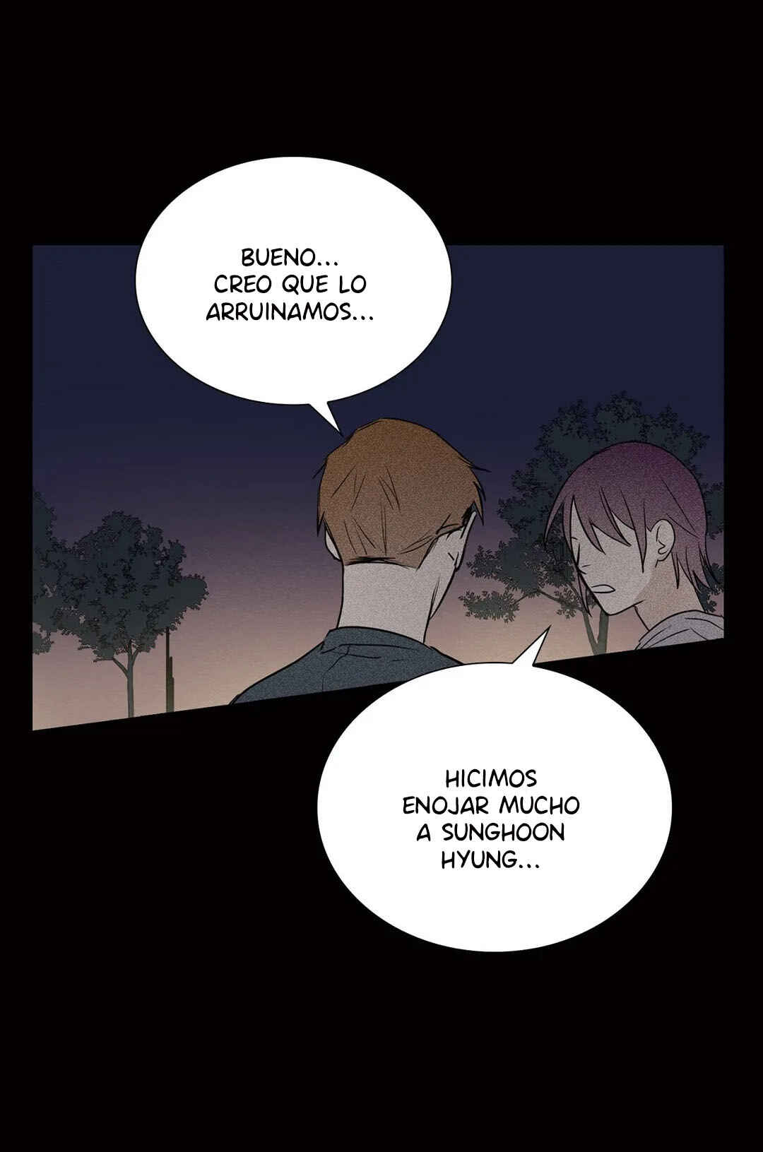 Chapter 67 - Page 30