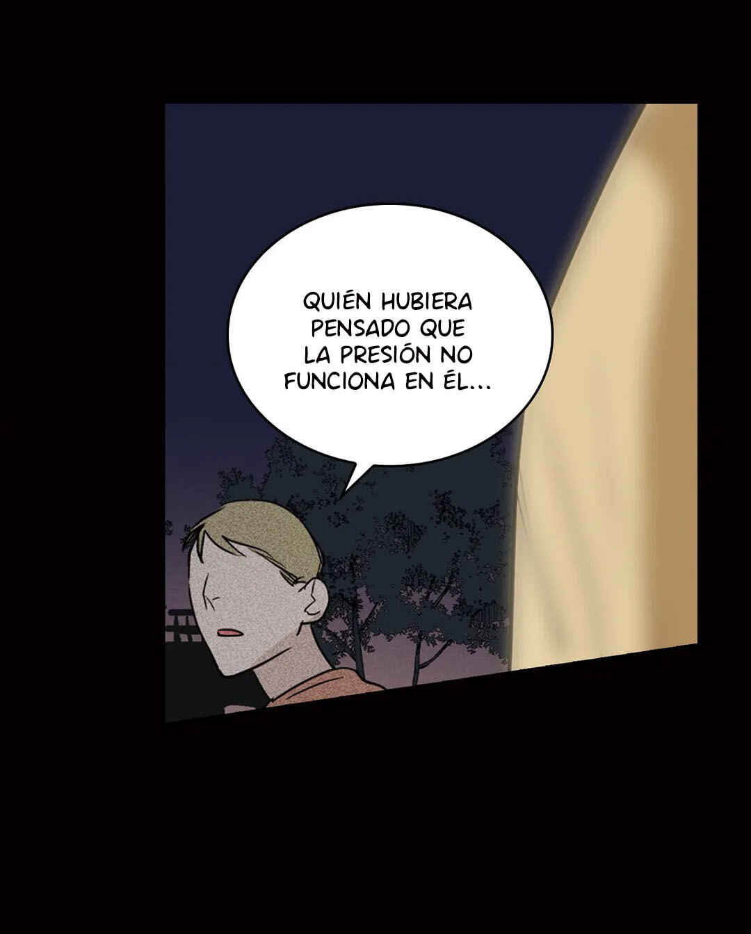 Chapter 67 - Page 31
