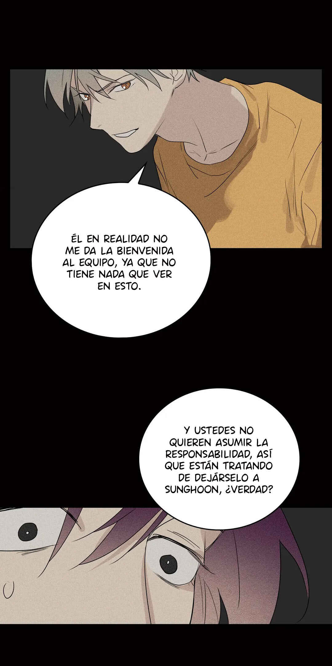 Chapter 67 - Page 35