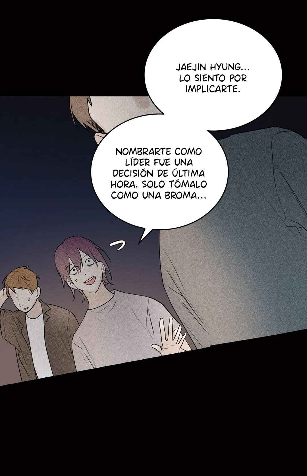 Chapter 67 - Page 37