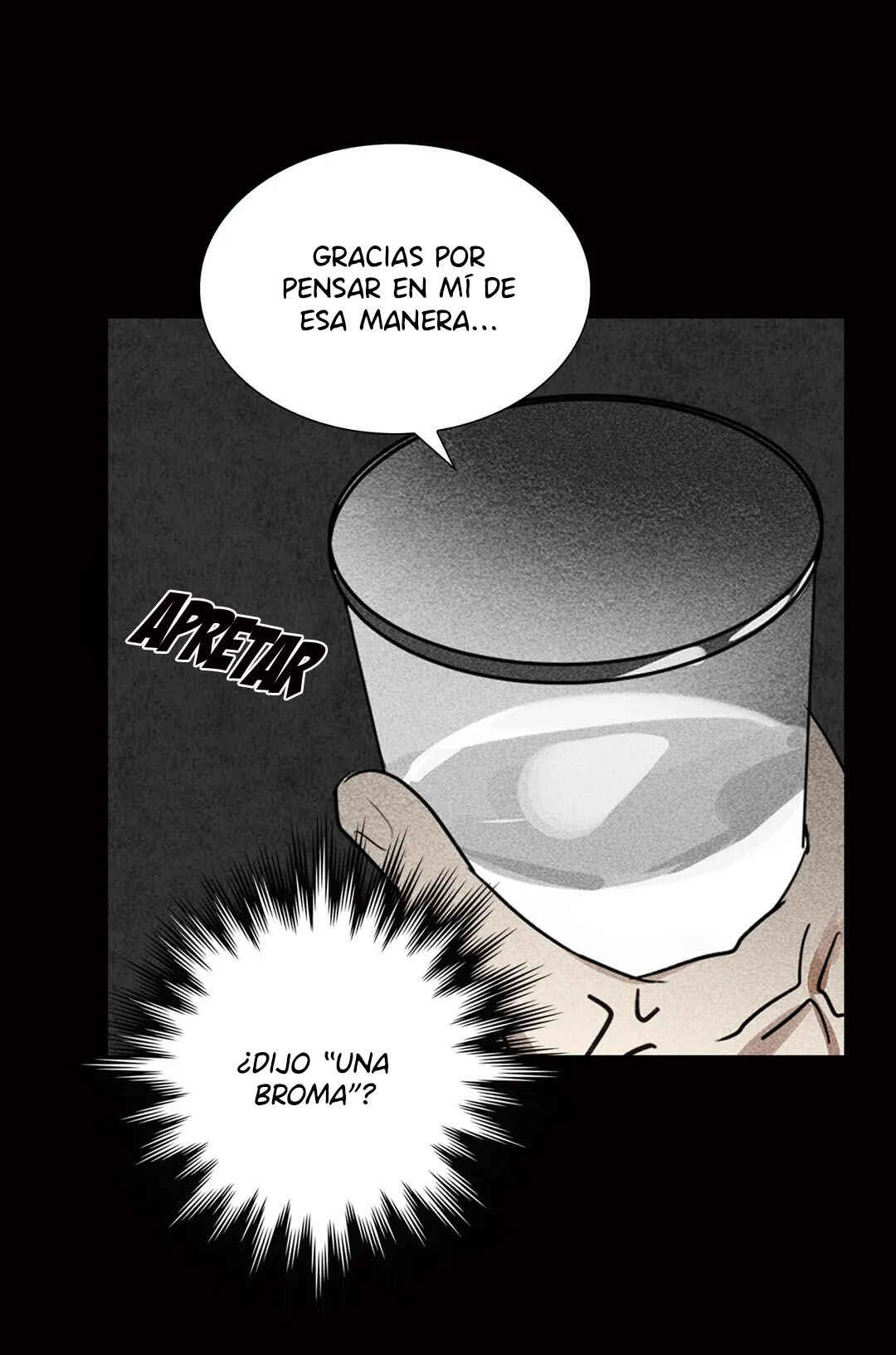 Chapter 67 - Page 38