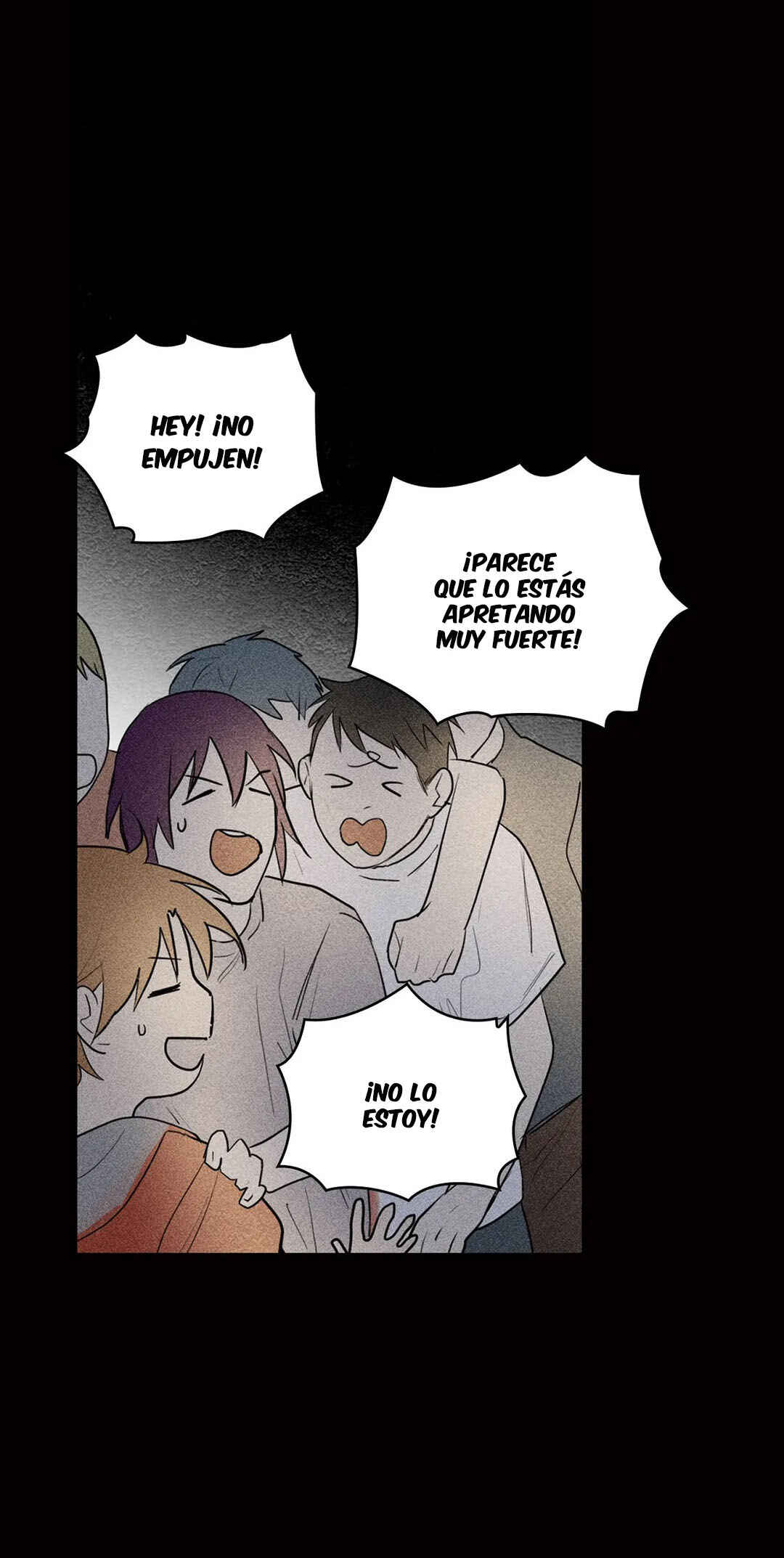 Chapter 67 - Page 5