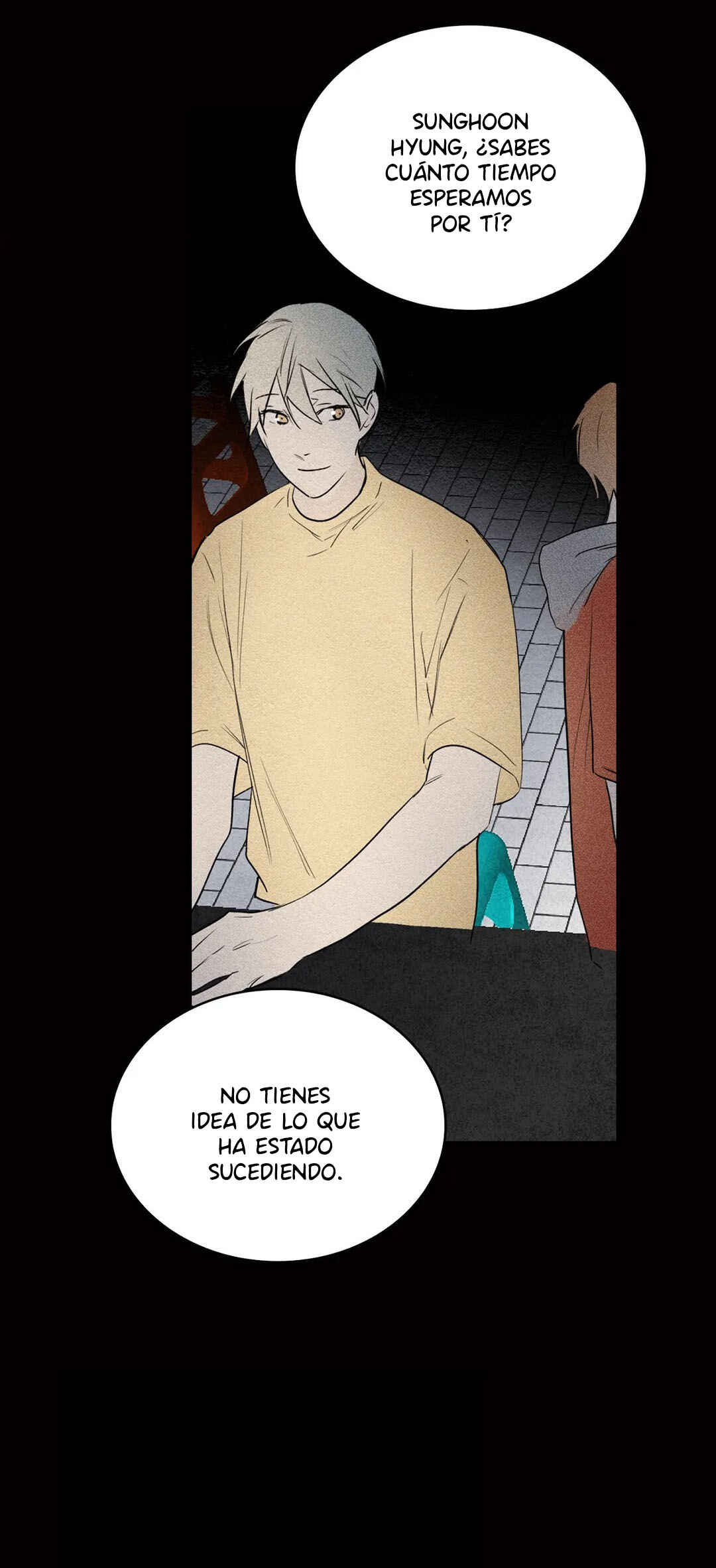 Chapter 67 - Page 6
