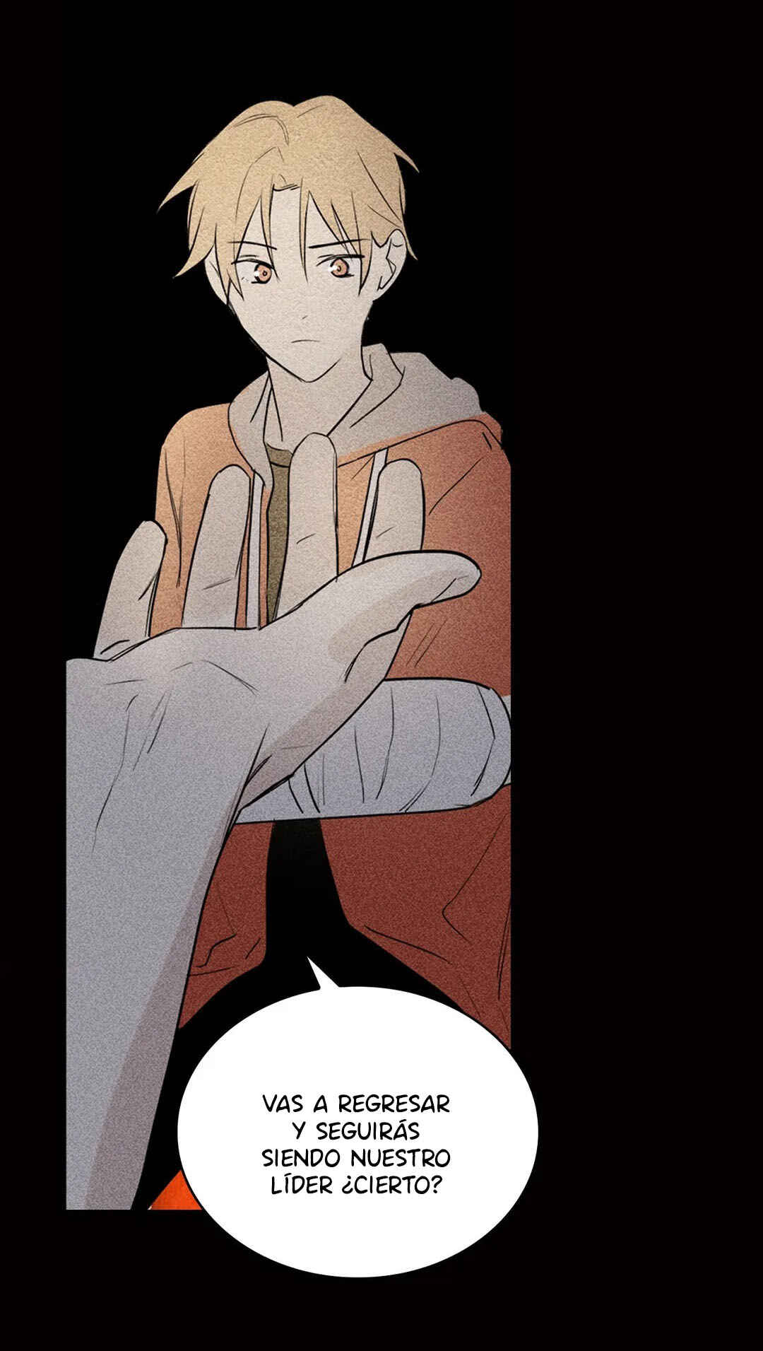 Chapter 67 - Page 7