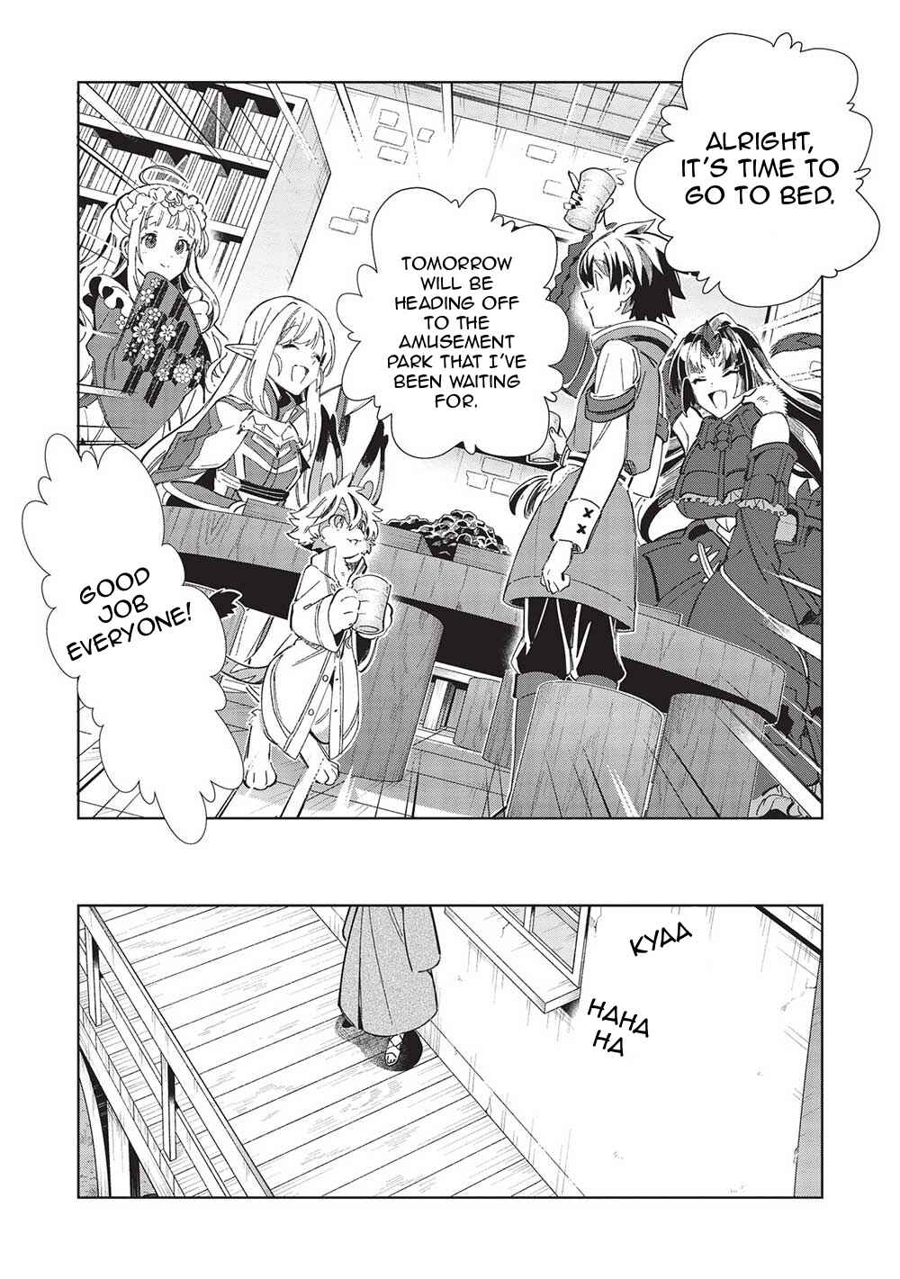 Chapter 49 - Page 13