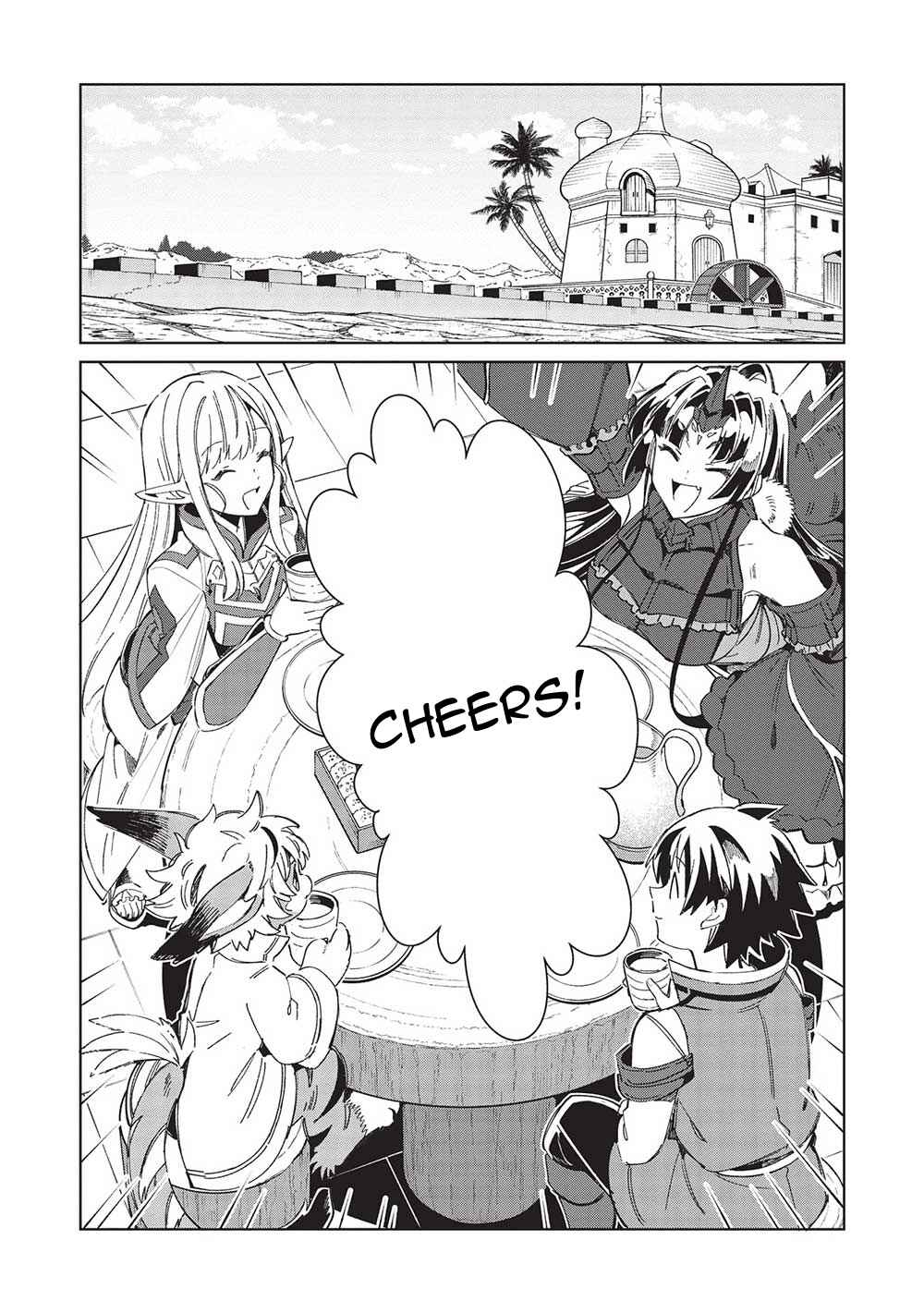 Chapter 49 - Page 2