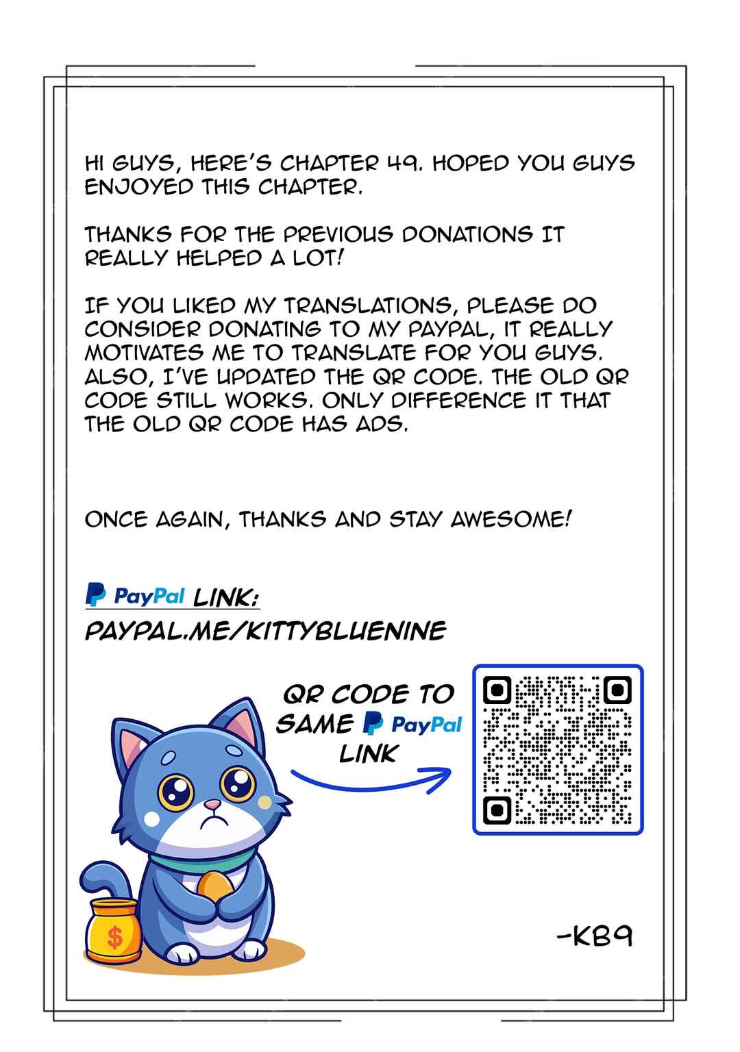 Chapter 49 - Page 25