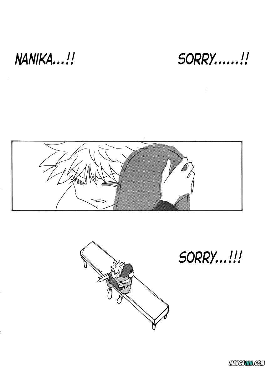 Chapter 336 - Page 12
