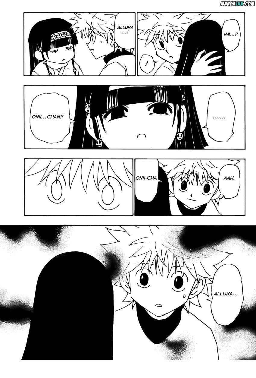Chapter 336 - Page 13