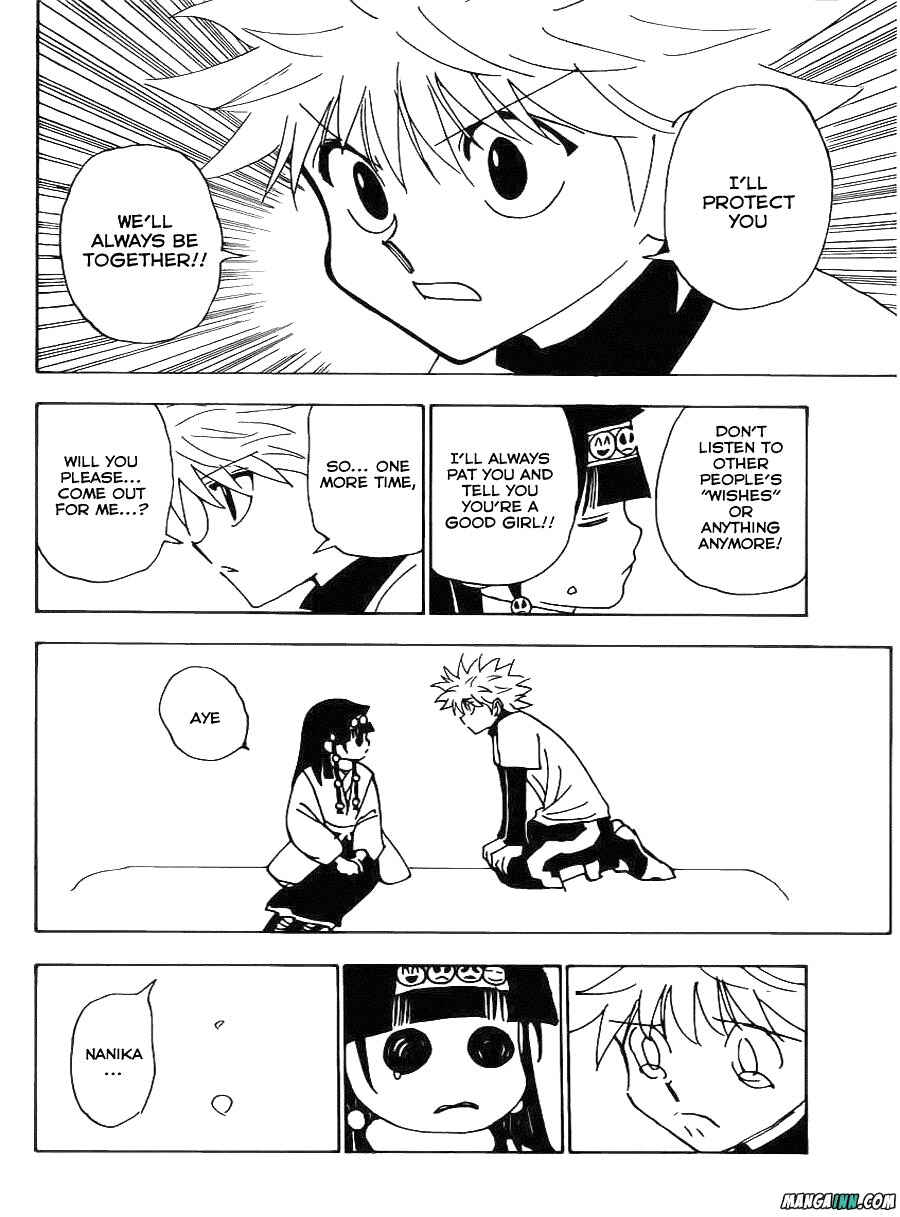 Chapter 336 - Page 18