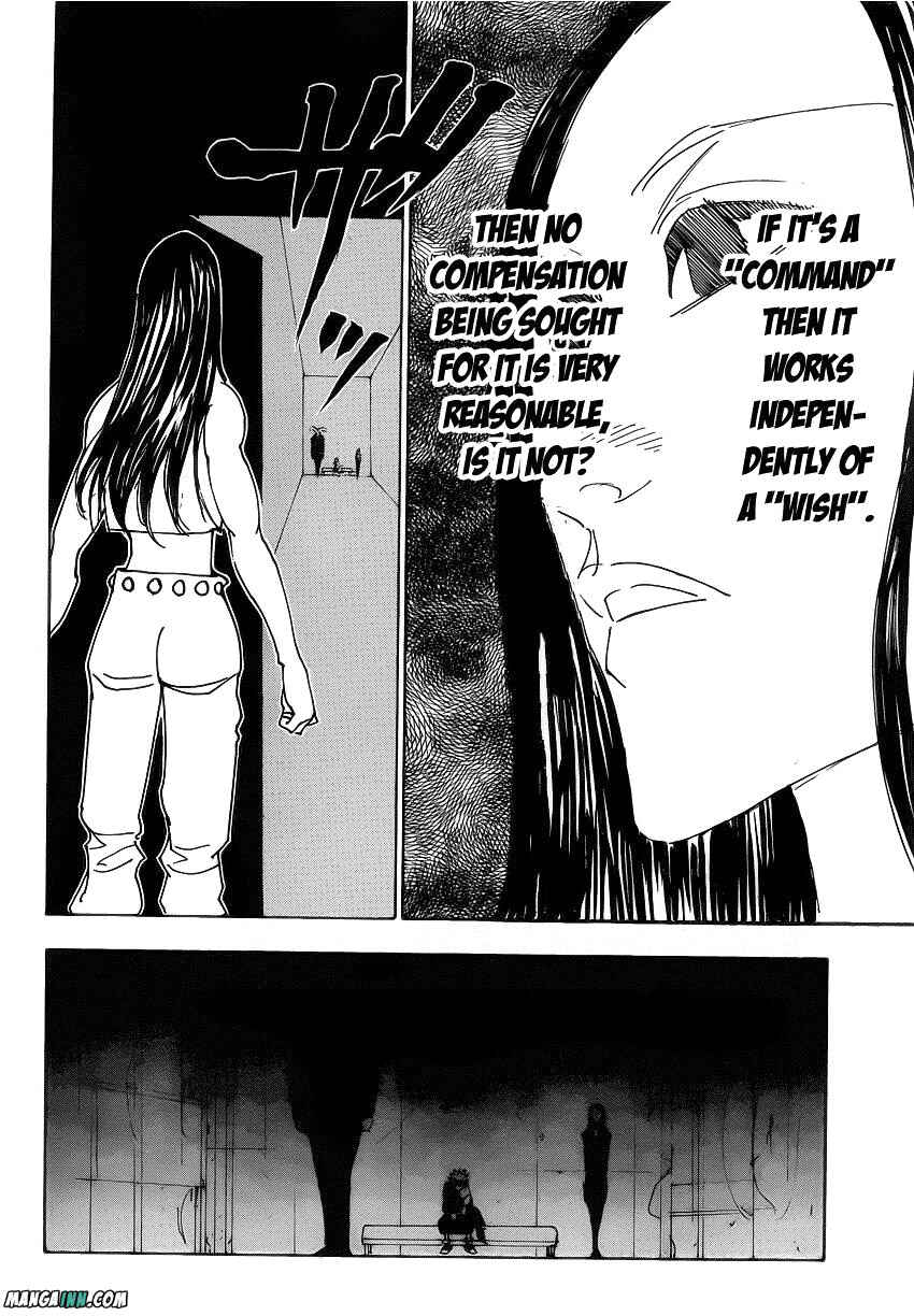 Chapter 336 - Page 4