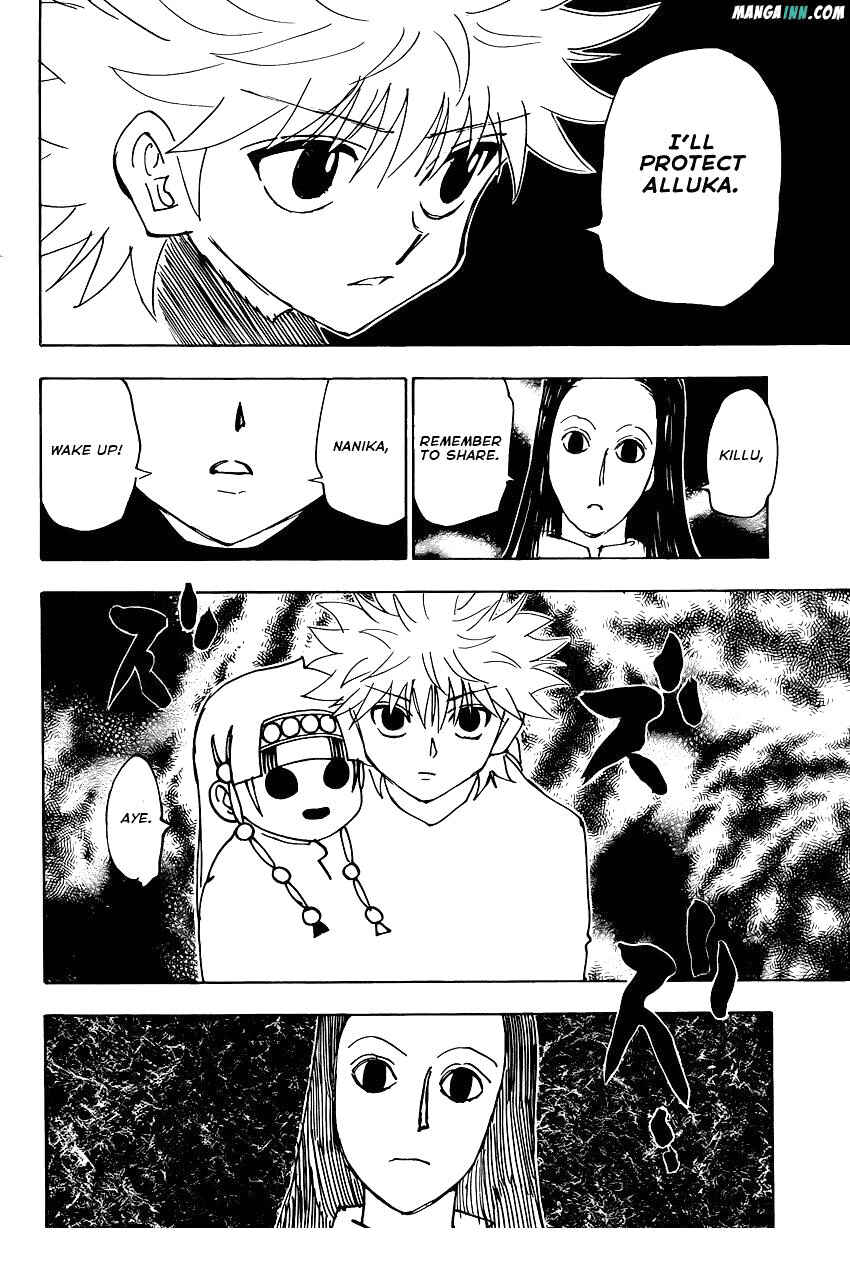 Chapter 336 - Page 6