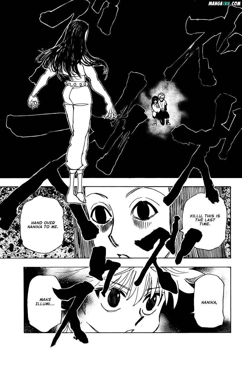 Chapter 336 - Page 7