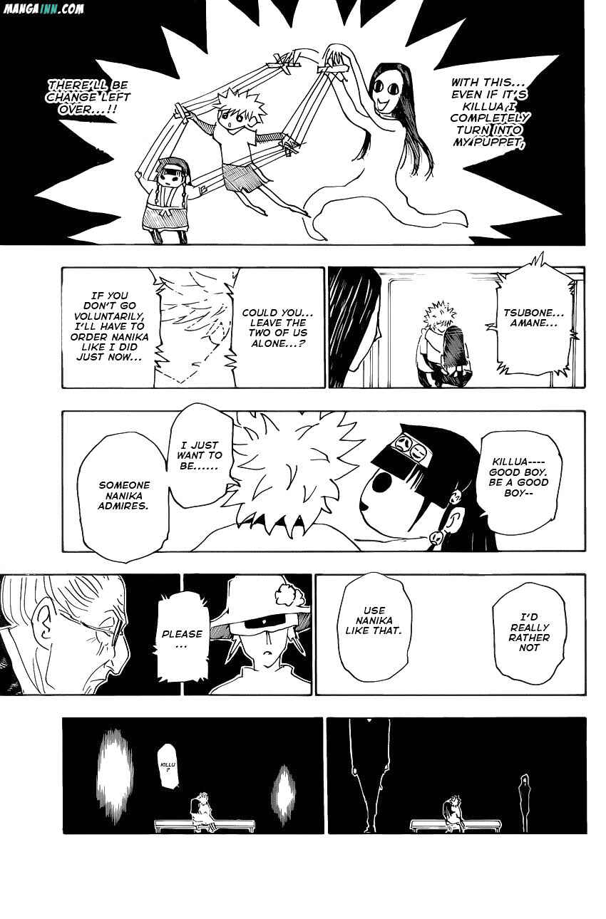 Chapter 336 - Page 9