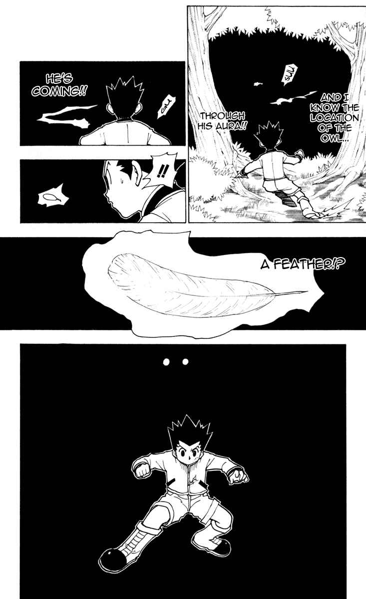 Chapter 233 - Page 4