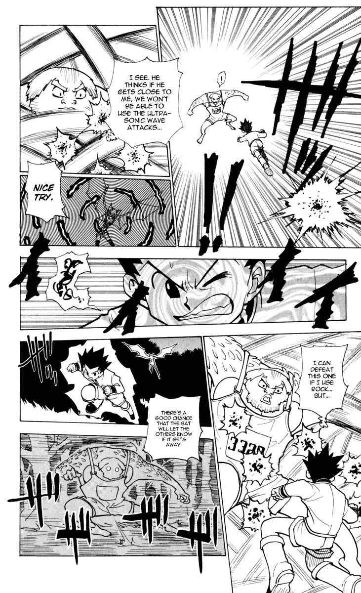 Chapter 233 - Page 6