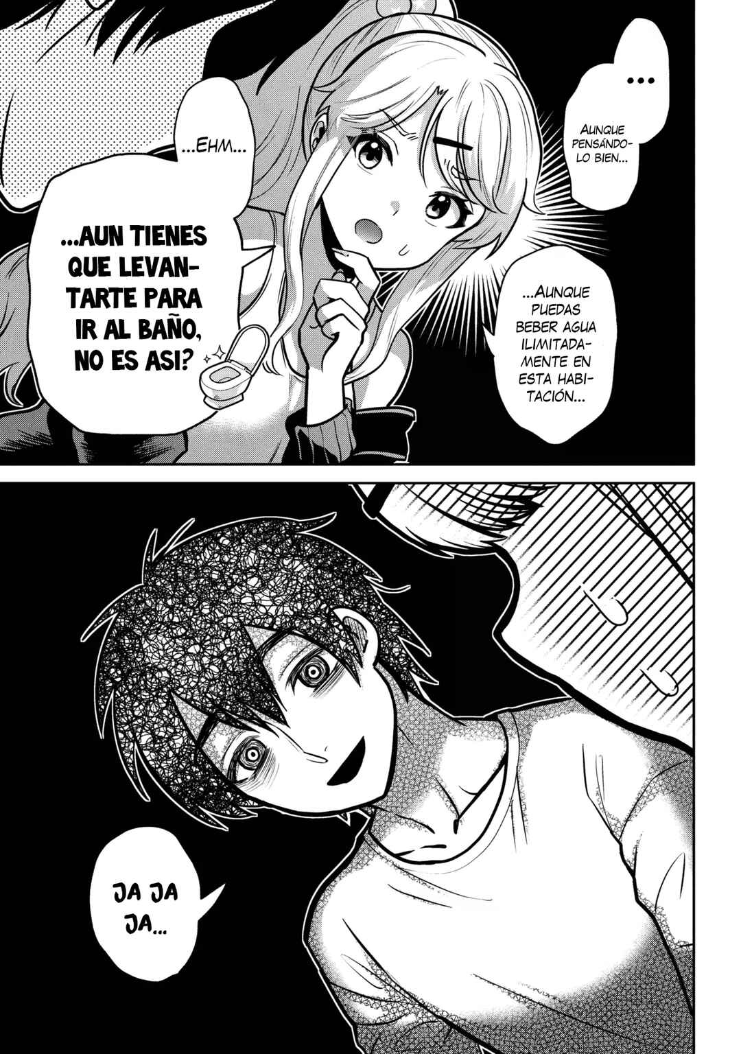 Chapter 52.2 - Page 10
